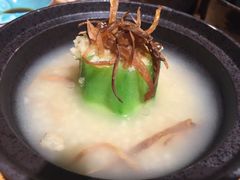 -天水蔬食料理(树德之光店)
