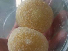 -石饮红星包子(中山路店)