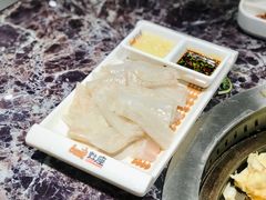 -灶座小锅烀饼·铁锅炖(全国总店)