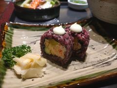 -古京·臻致料理(月湖店)