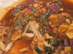 -石浦大酒店(百丈店)