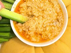 -北塘海鲜·天津菜(大光明桥旗舰店)