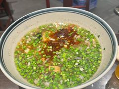 -尚寨嫽扎咧面馆(钟楼店)