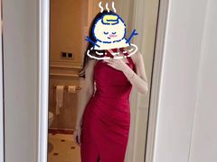 -MSV 高端礼服定制(大良店)