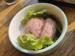 -朴都老北京紫铜火锅(荣成九龙城店)