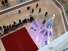 -蘭亭·新都汇