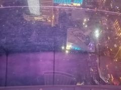 景点-东方明珠广播电视塔