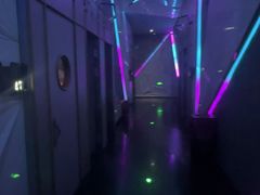 -V-SHOW主题KTV(新城店)