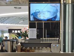 -有家酸菜鱼(苏州绿宝广场店)