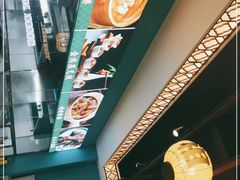 -猪腰一家·地道佛山菜(盐步店)