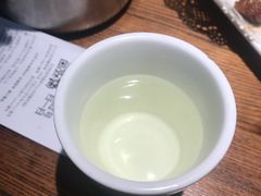 -炊烟小炒黄牛肉(中心印象城店)
