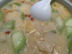 -唐河王记·南阳民间菜(国基路店)