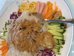-巨鼎酒店(擂鼓石店)