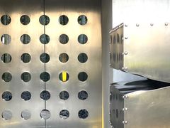 -穹六人间 people 6(岳阳路店)