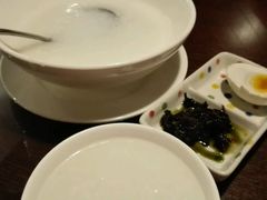 -皇后餐厅-煲仔·小菜·打边炉(古北店)