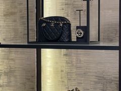 -乐天免税店(明洞店)