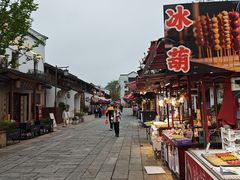 -王阳明故居