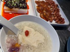 -No.DD戳子烧烤·江湖菜(北京总店)