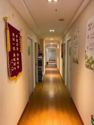 -Dr.林醫生产后修复·超级店(南京江宁同曦店)