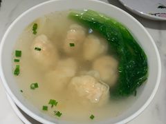 -火啫啫·粤式啫啫煲(南通首店)