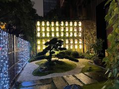 -本逸·割烹料理(湖墅店)