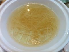 iphone_upload_pic-厦门悦华酒店