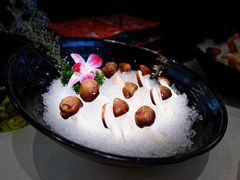 -纯味斑鱼府(中海环宇荟店)