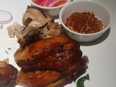 -佐度王子扒房(天鹅湖店)