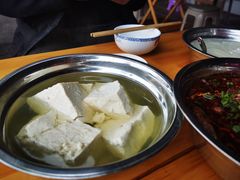 -周血旺老店