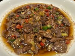 -61度辣馆(通天街店)