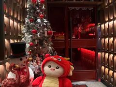 -胡桃里乐队酒馆(三阳路店)