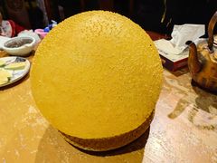 -杨记隆府(重庆总店)