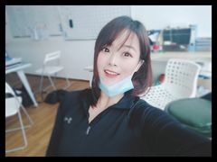 -MOHO FITNESS梦航游泳健身(国创中心店)