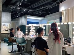 -海马体照相馆(义乌之心店)