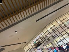 -铜小馆(1891时光道店)