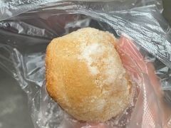 -老南昌白糖糕(大士院店)