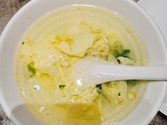 -高玛纳驴肉火烧(河间总店)