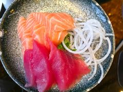 -万达瑞华酒店美食汇自助餐厅(楚河汉街店)