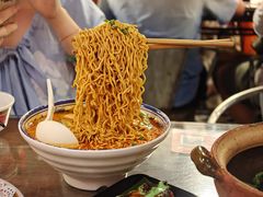 -辉记炭烧海鲜大排档·老字号(福田店)