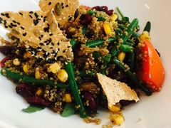 -Moka Bros 摩卡站(西单大悦城店)