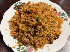 -婉泰·特色小吃·舂鸡脚(告庄二店)