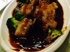-长阳公馆(长阳店)