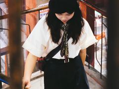 -五马集·海鲜·温州大牌档(黑金冠五马街十字路口店)