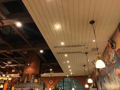 -彼德西餐厅(凯德广场新南店)