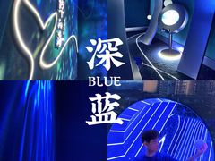 -武汉光谷K11