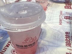 -回味黑鸭煲·始于2006(万松园店)