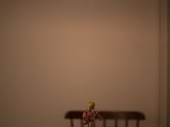 -素咫咖啡CLIFEROSE