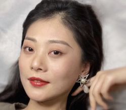 -美匠半永久纹眉