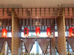 -元通寿司(地标店)