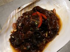-闻见中国海南菜(K11店)